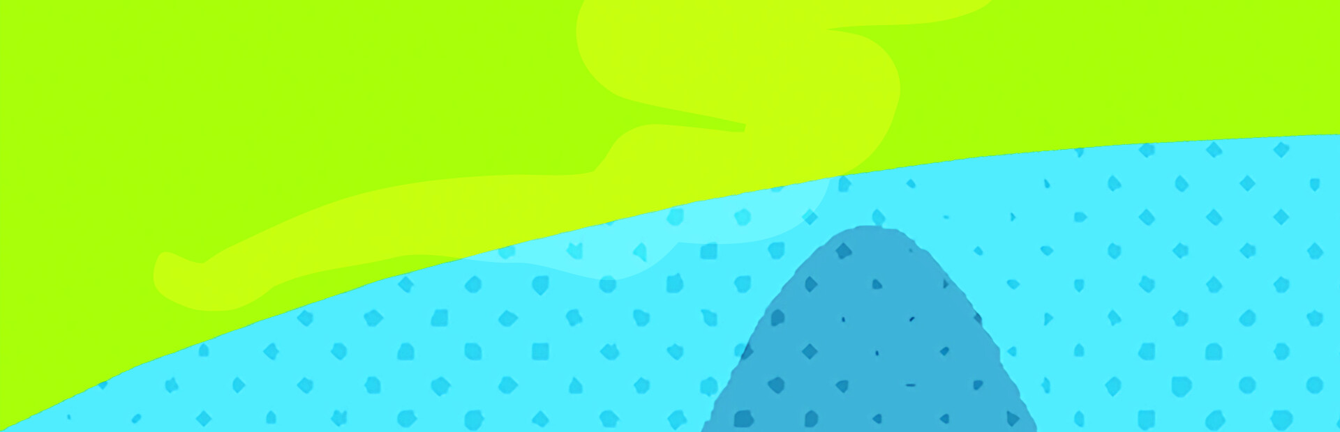 Sugar Tanks 2 cover image