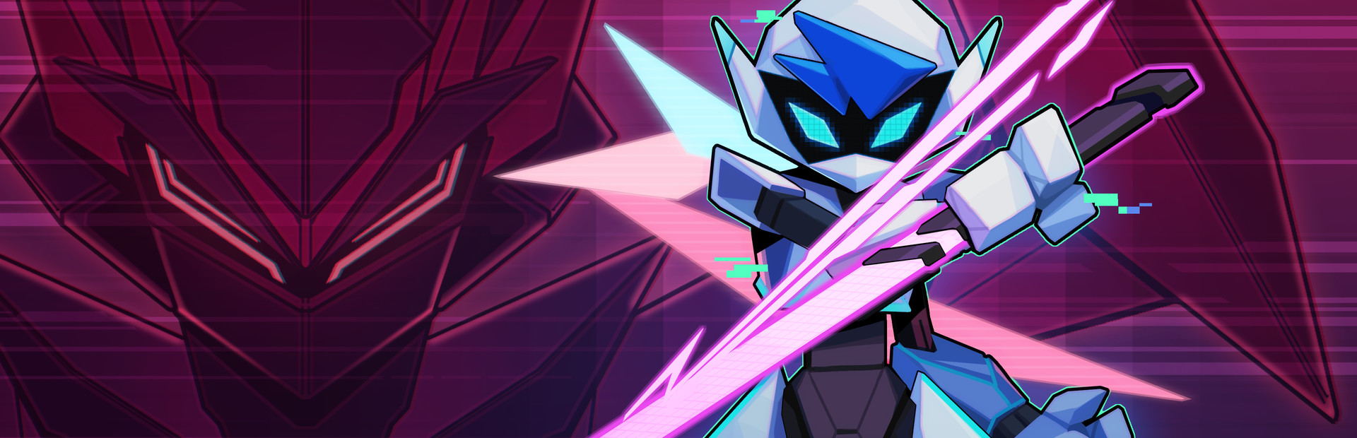 Katana Rama cover image