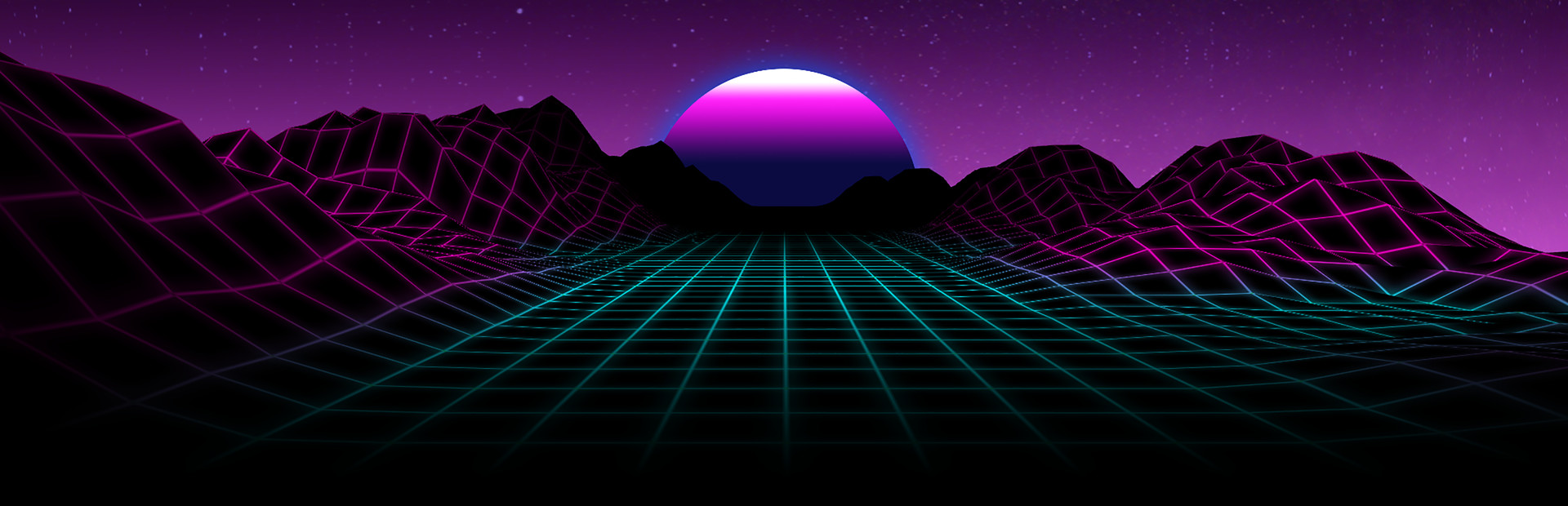 Infinity Pinball cover image