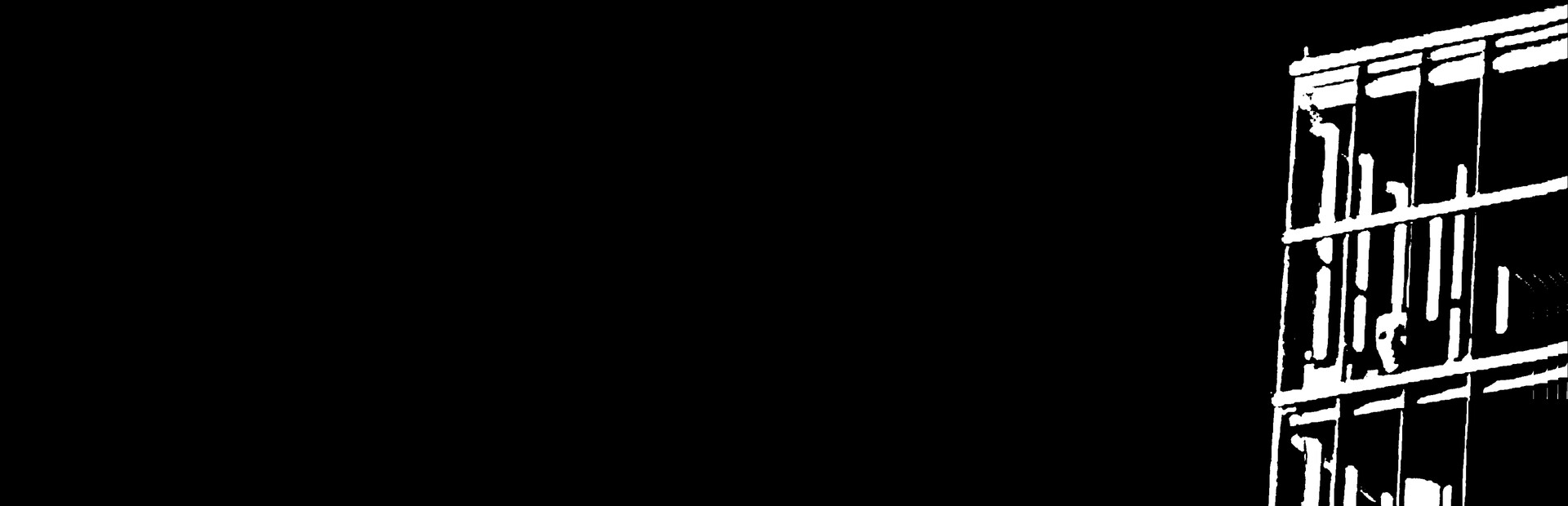 CODA cover image