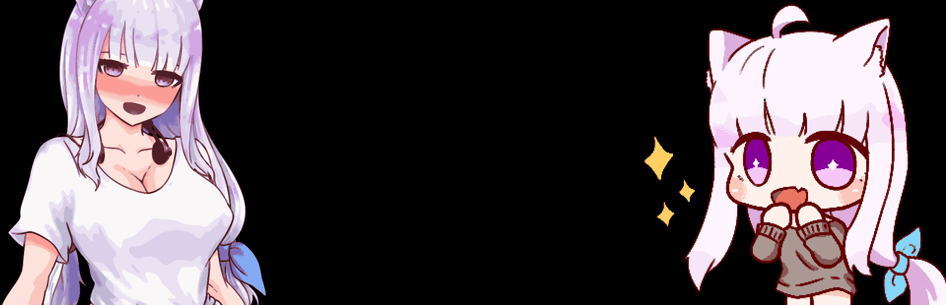 NYANCO MINE cover image