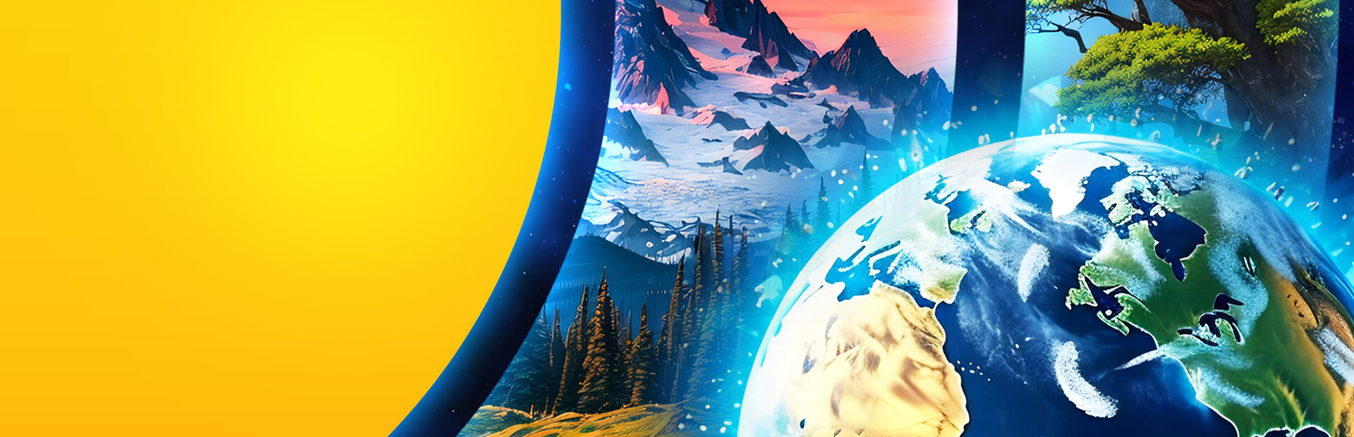Bright Side: Quiz cover image