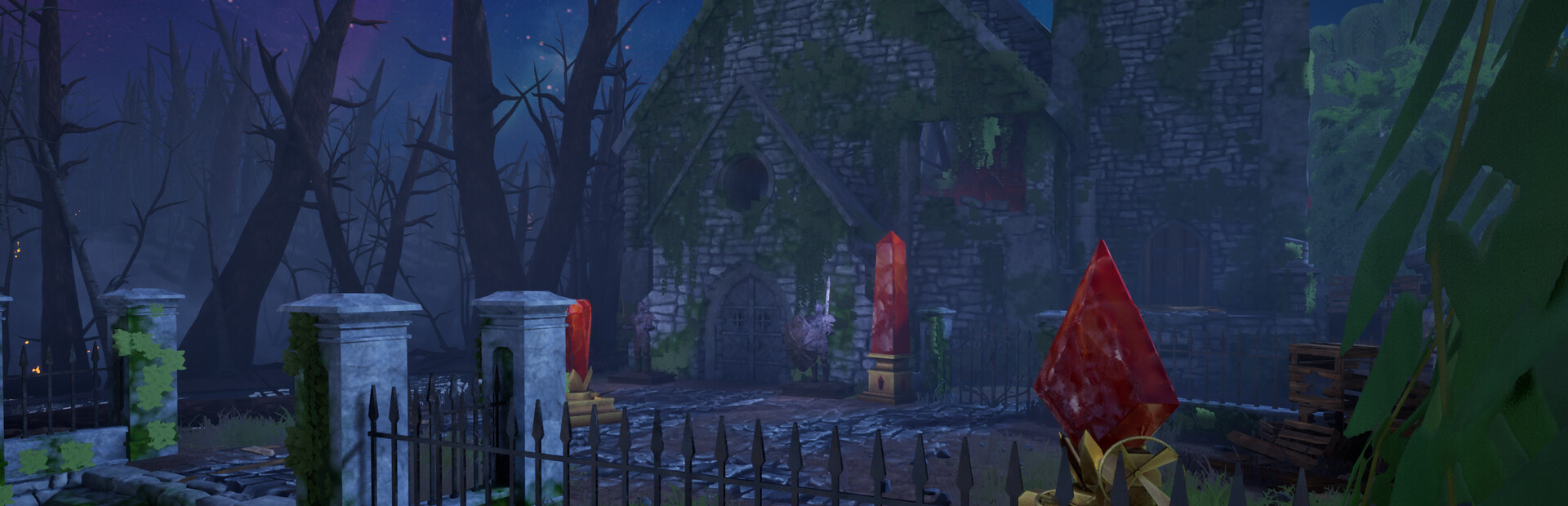 Hopeguard cover image