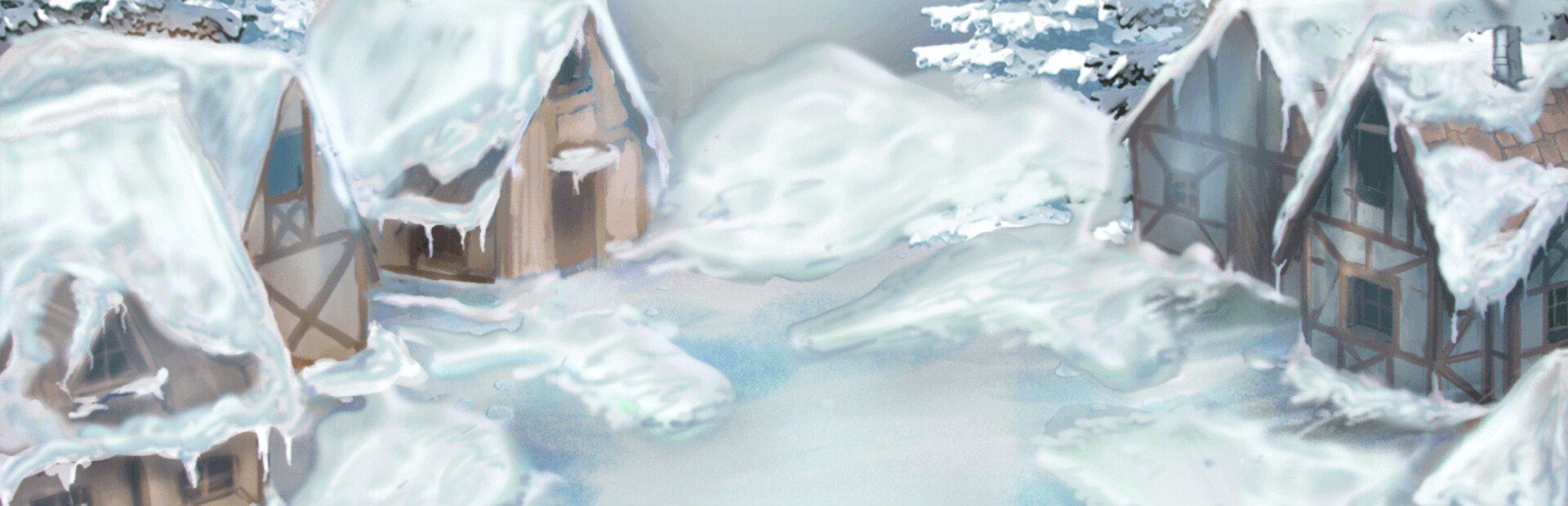 Christmas Clicker: Idle Gift Builder cover image