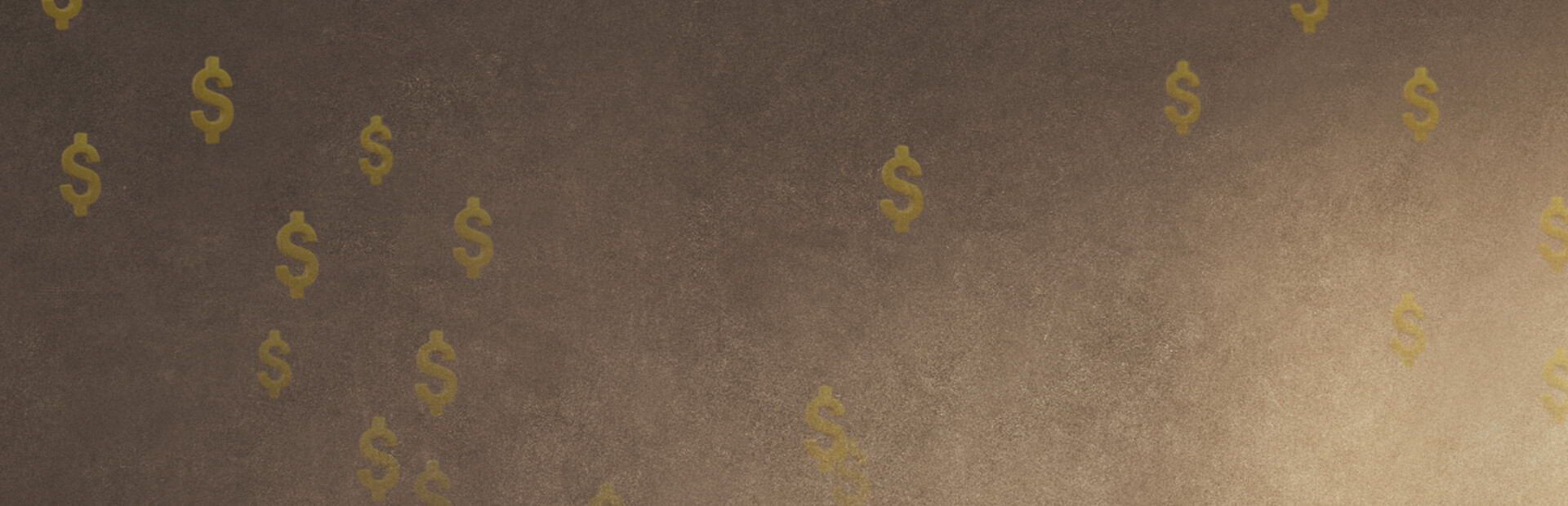 Gold Rush Clicker cover image