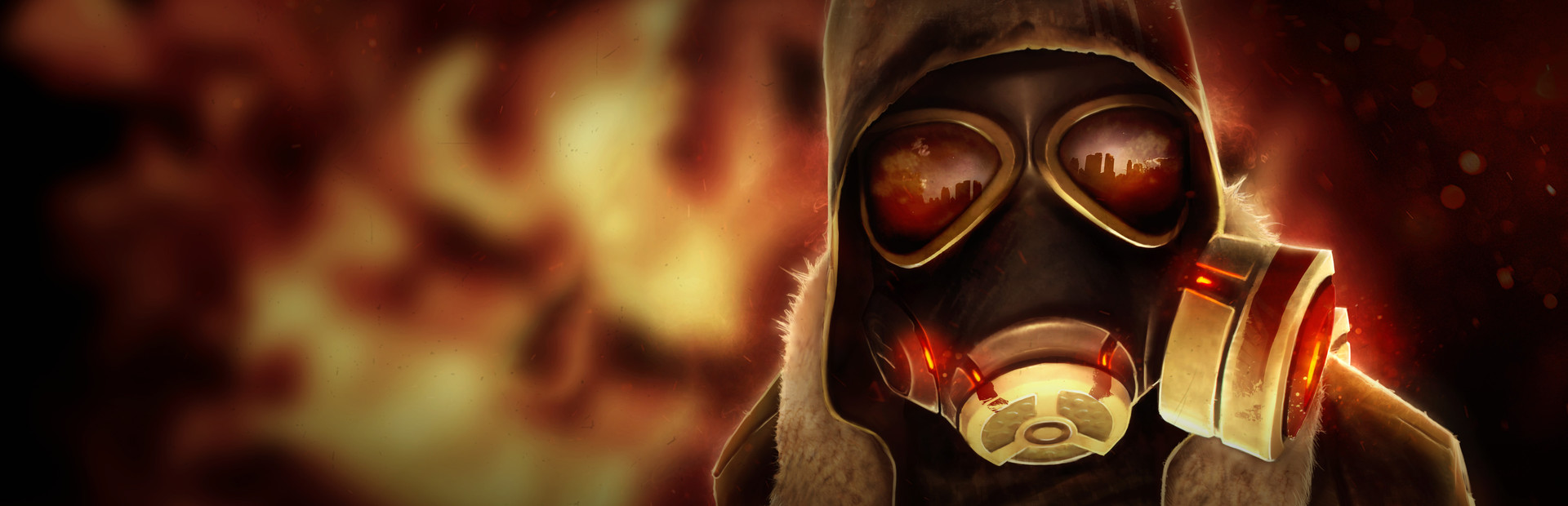 Die Again: Prologue cover image