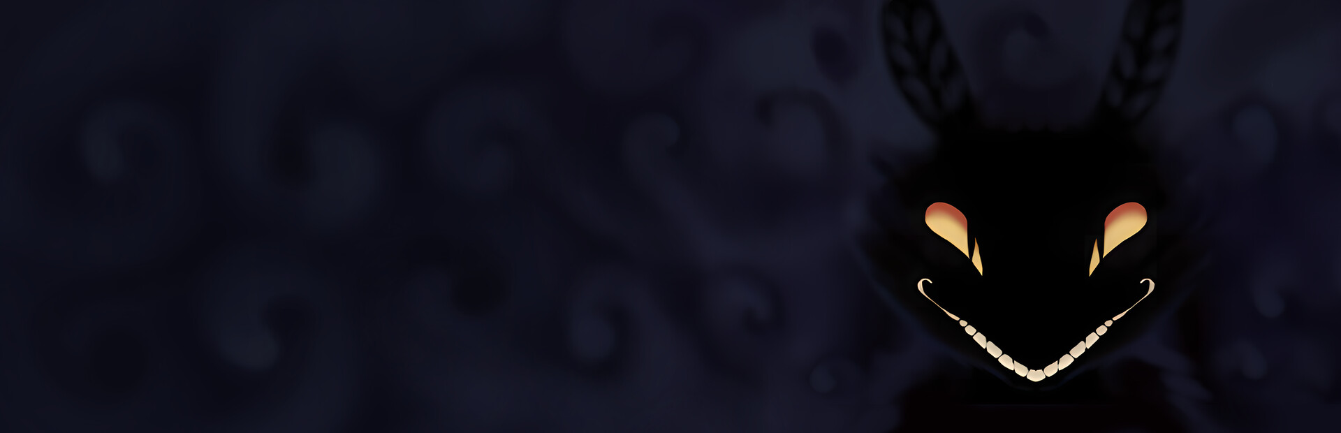 Feywing cover image