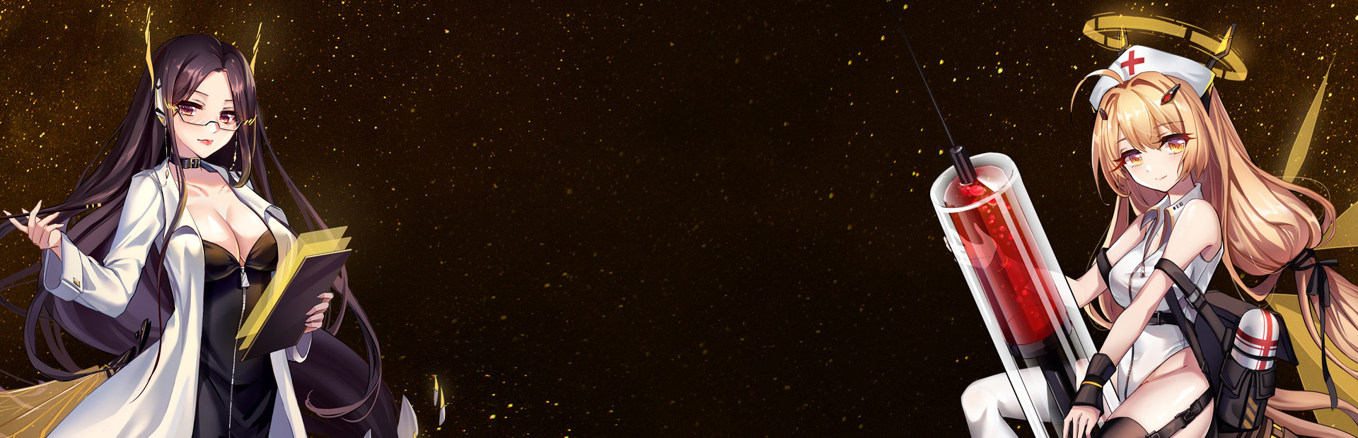 CyberHive cover image