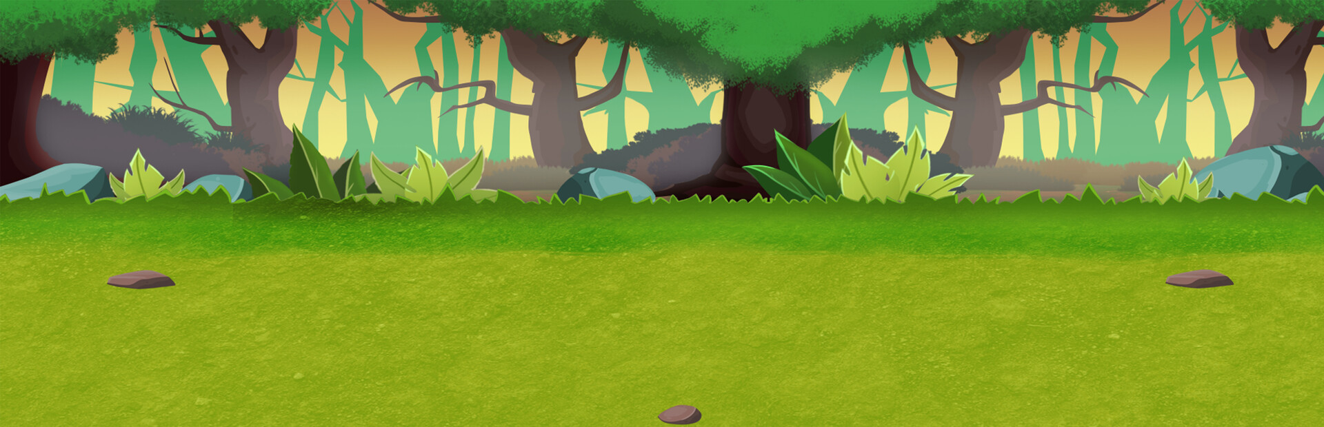 Fantasy Monster Clicker cover image