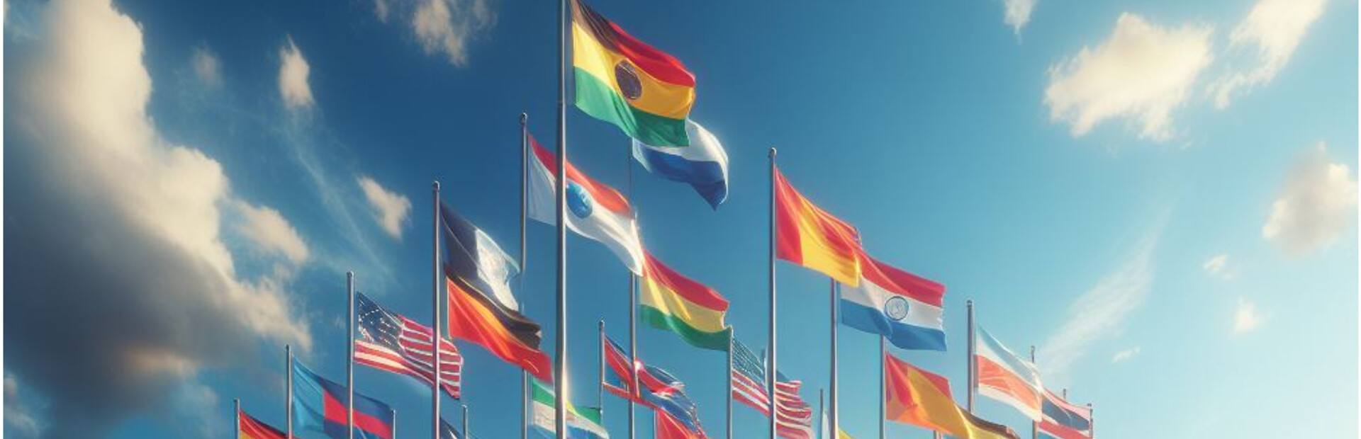 Flag Clicker cover image