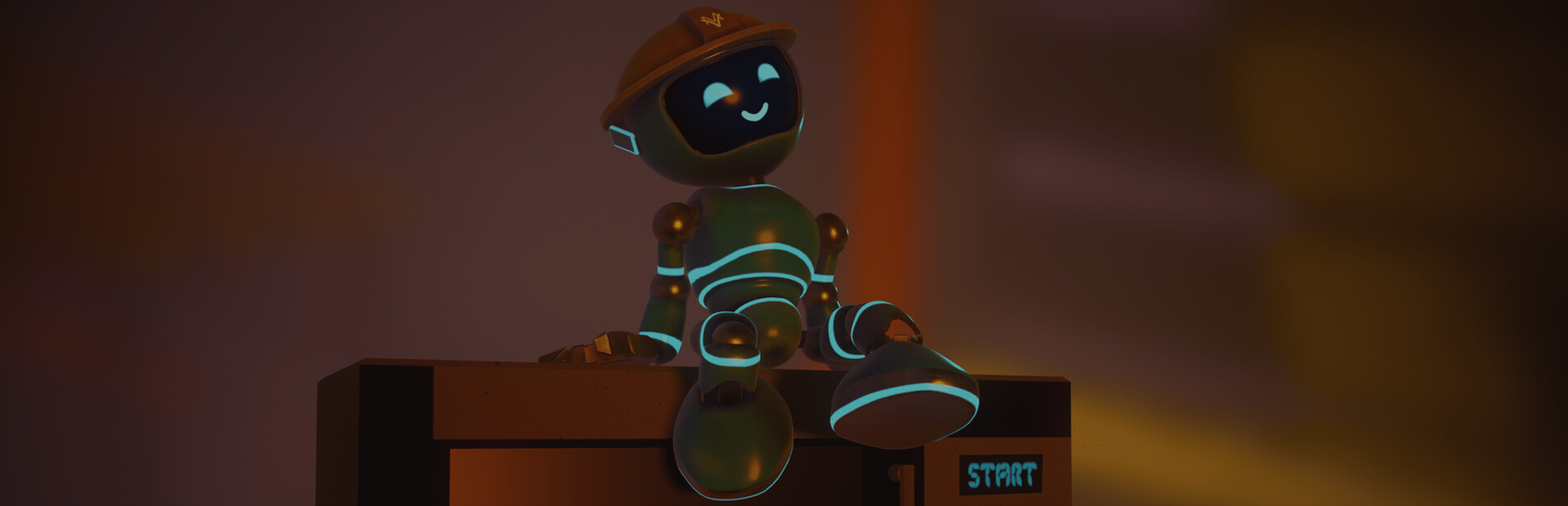 Millivolt cover image