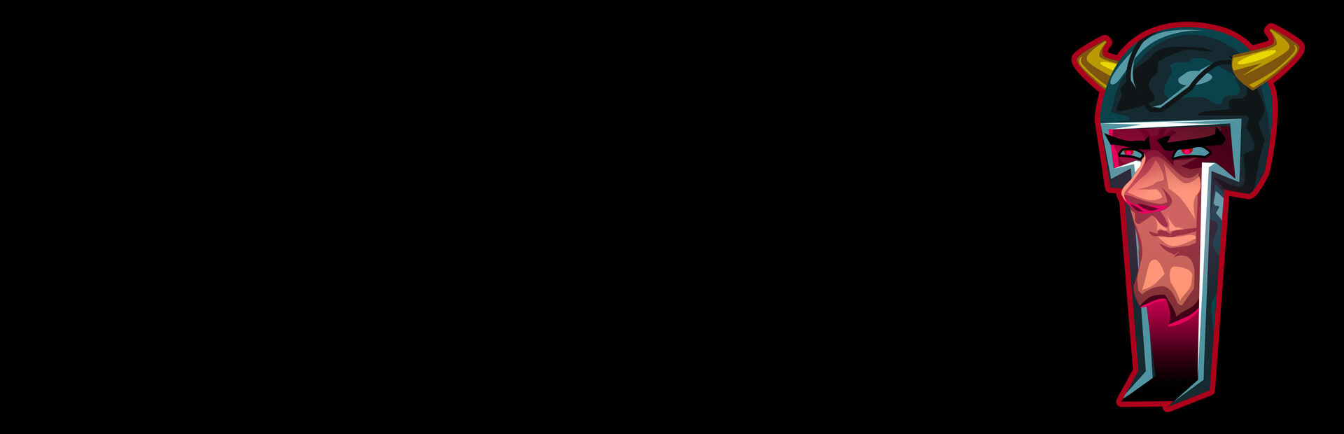 GladMort cover image