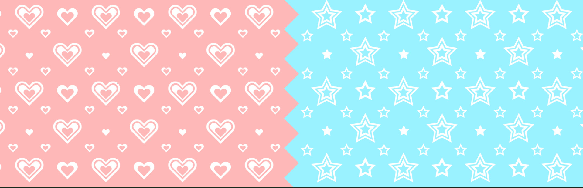Heart Star cover image