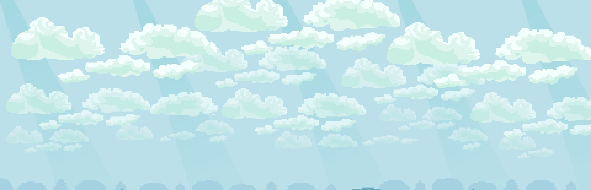 Slime Adventure Legacy cover image