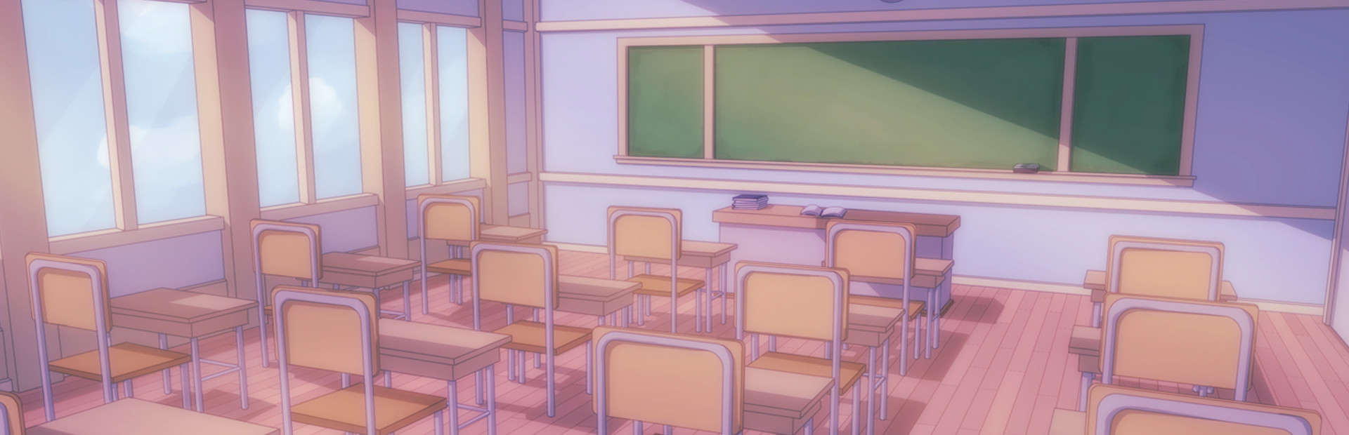 My Sweet Confession cover image