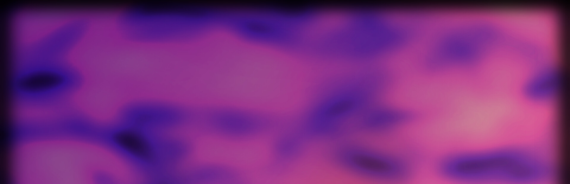 Typing With Ghostie cover image