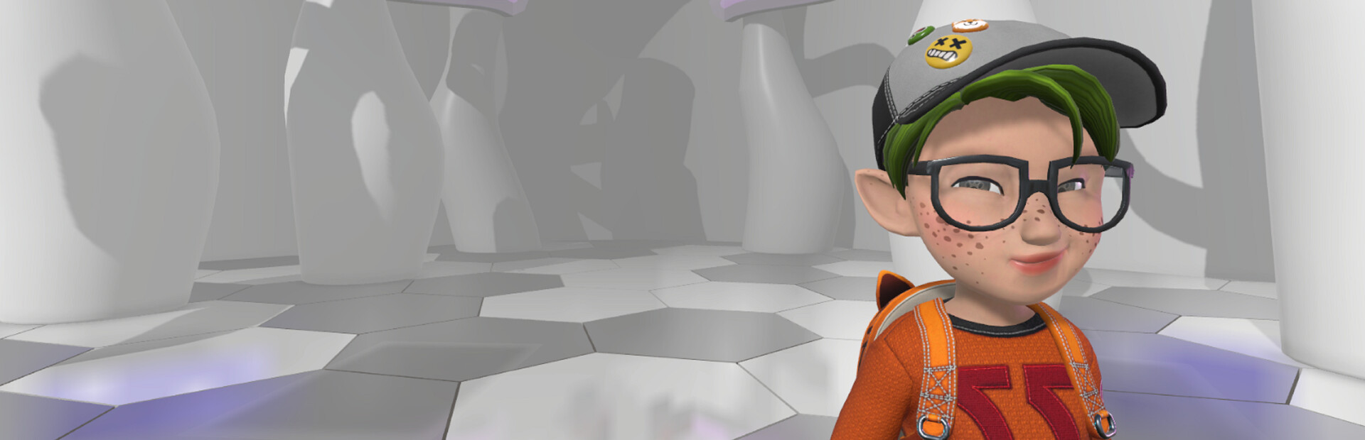 Modavuj Platform cover image