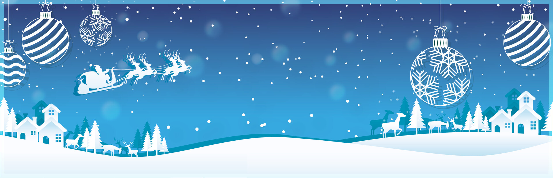 Mazzle Christmas cover image