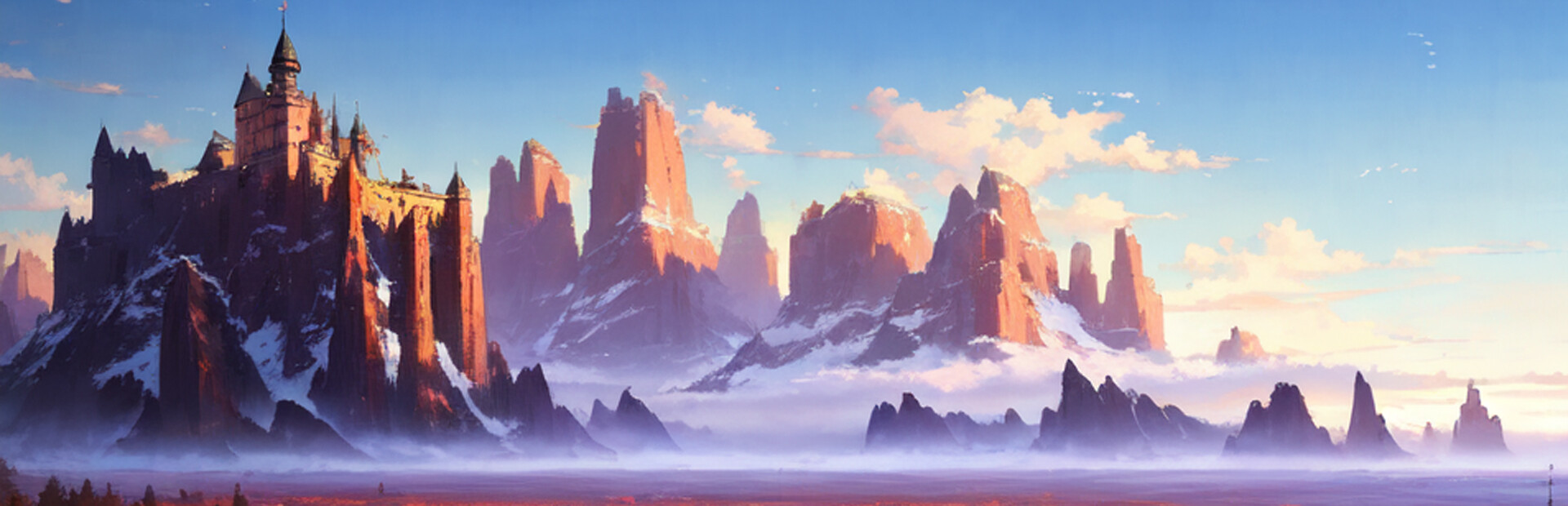 Idle Simple RPG cover image