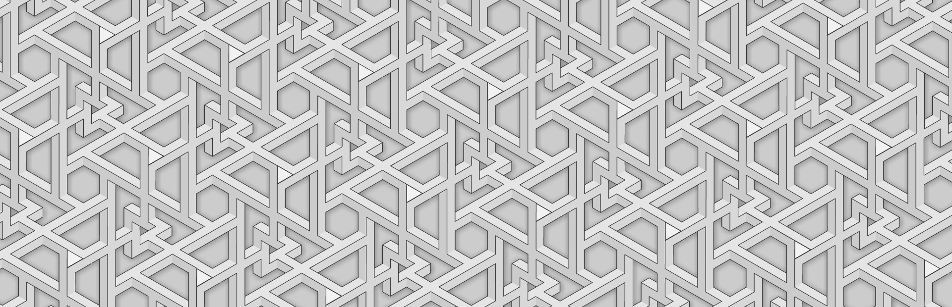 hocus cover image