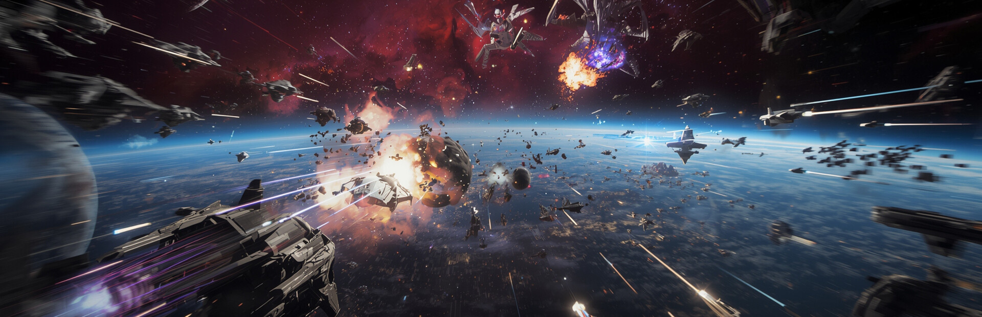 AstraX cover image