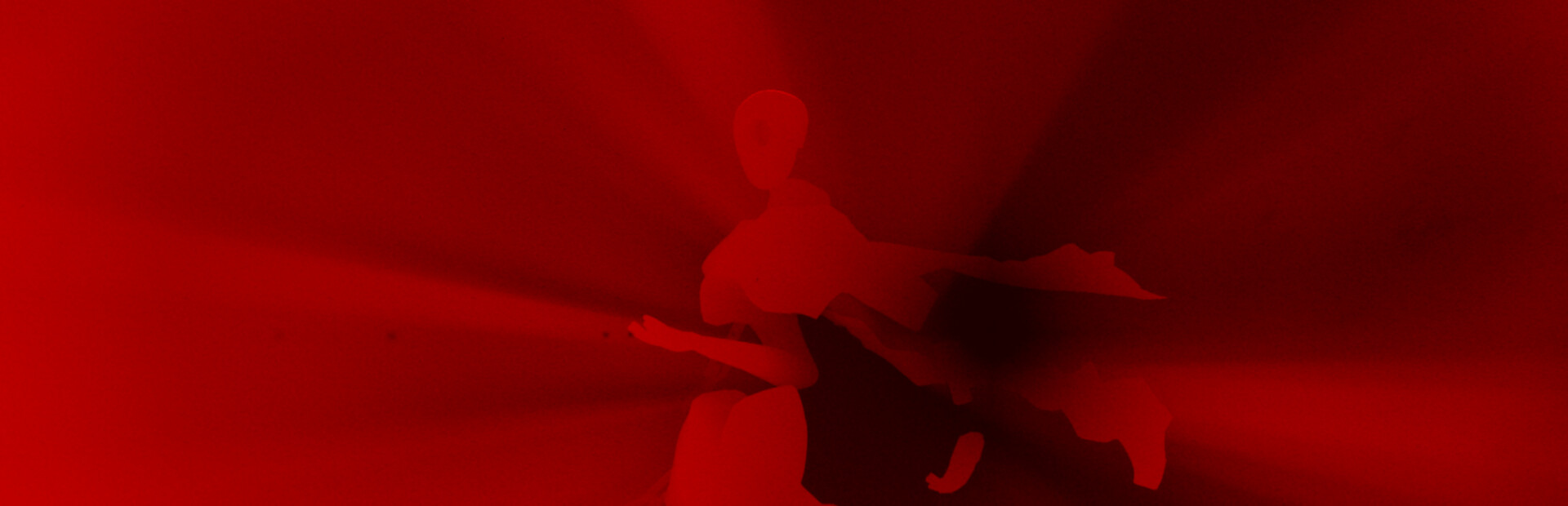 ROSE cover image