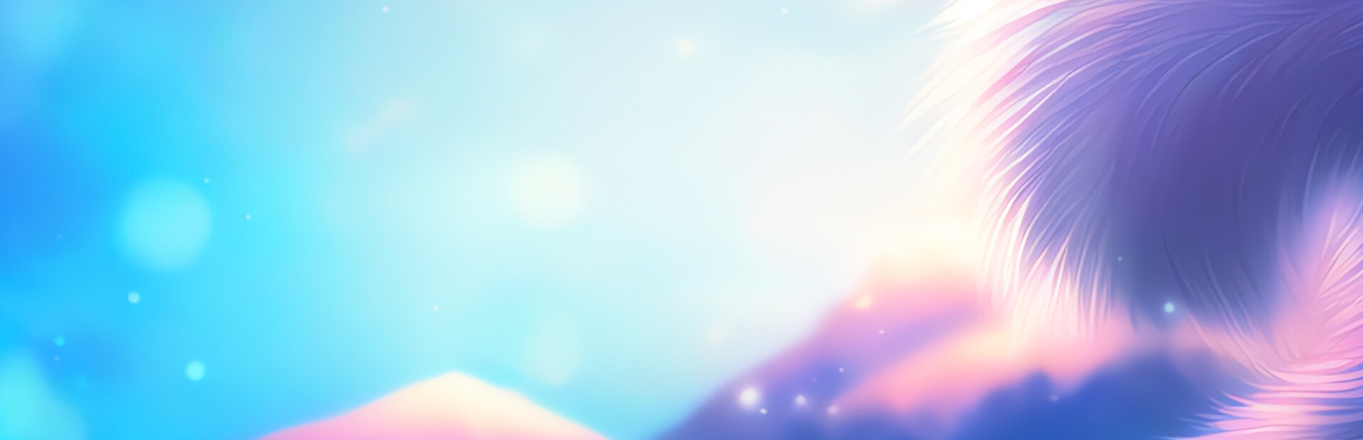 Furry Furries cover image