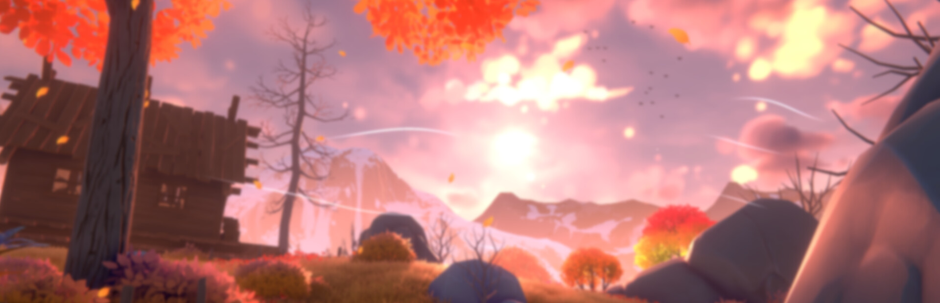 Olga - Episode 1 cover image