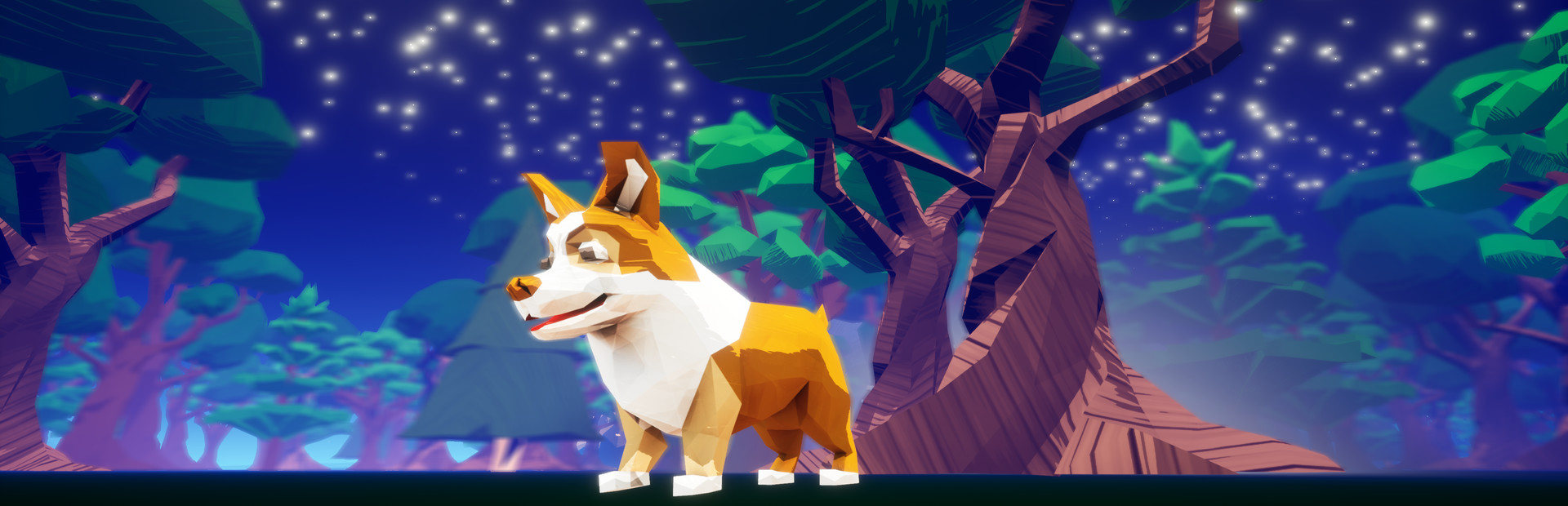 Lost and Hound cover image