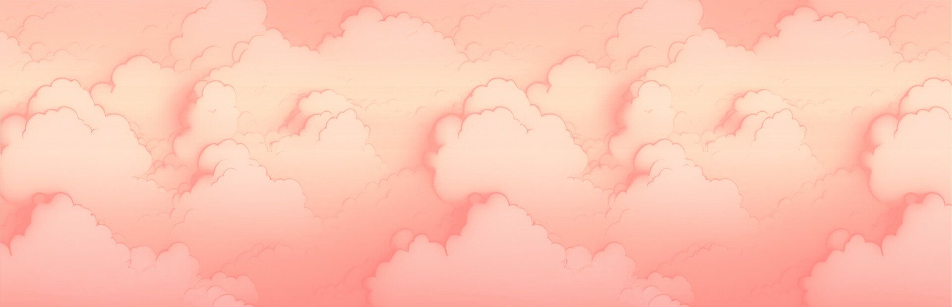 Dream Catcher cover image