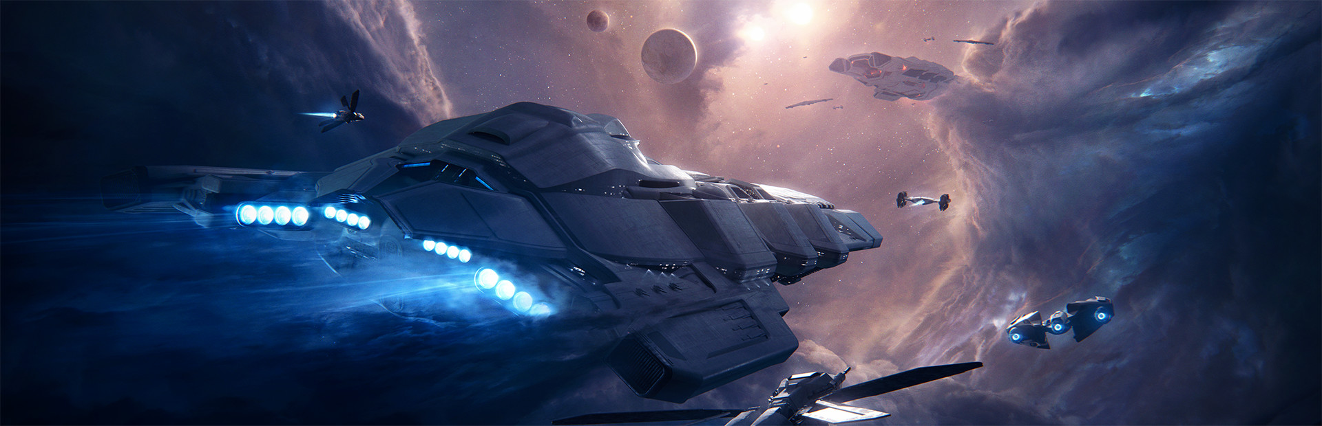 BATTLESHIP APOLLO cover image