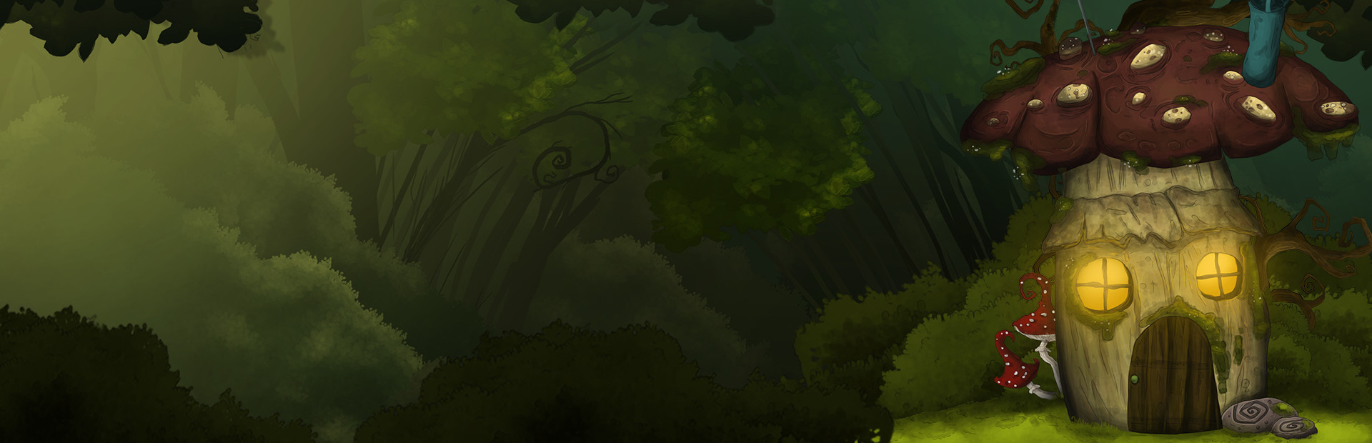 Shapik: The Quest cover image