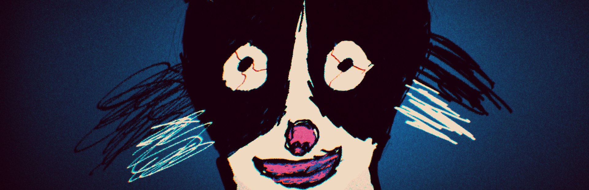 Endless Furry Blackjack cover image