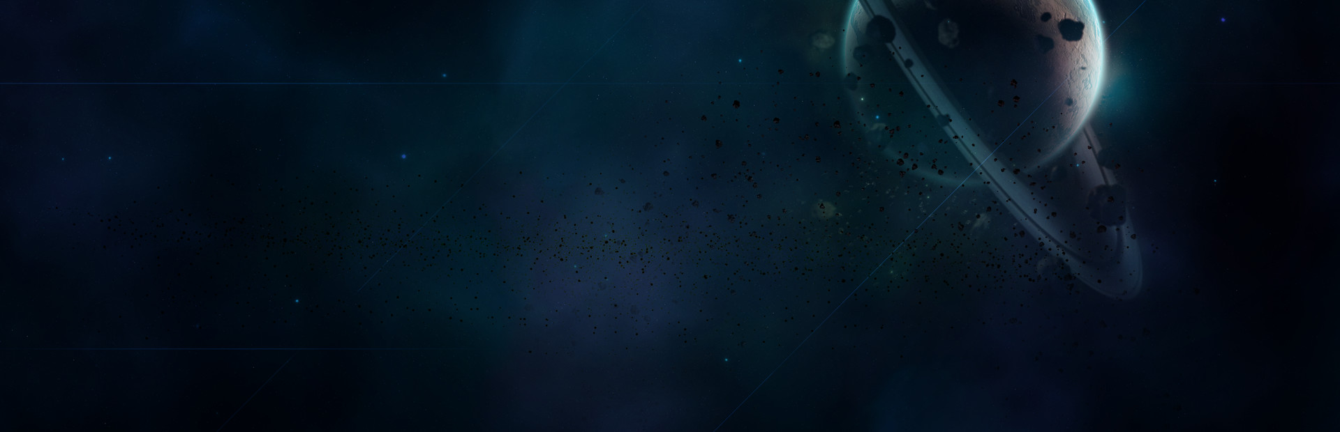 Bladestar cover image