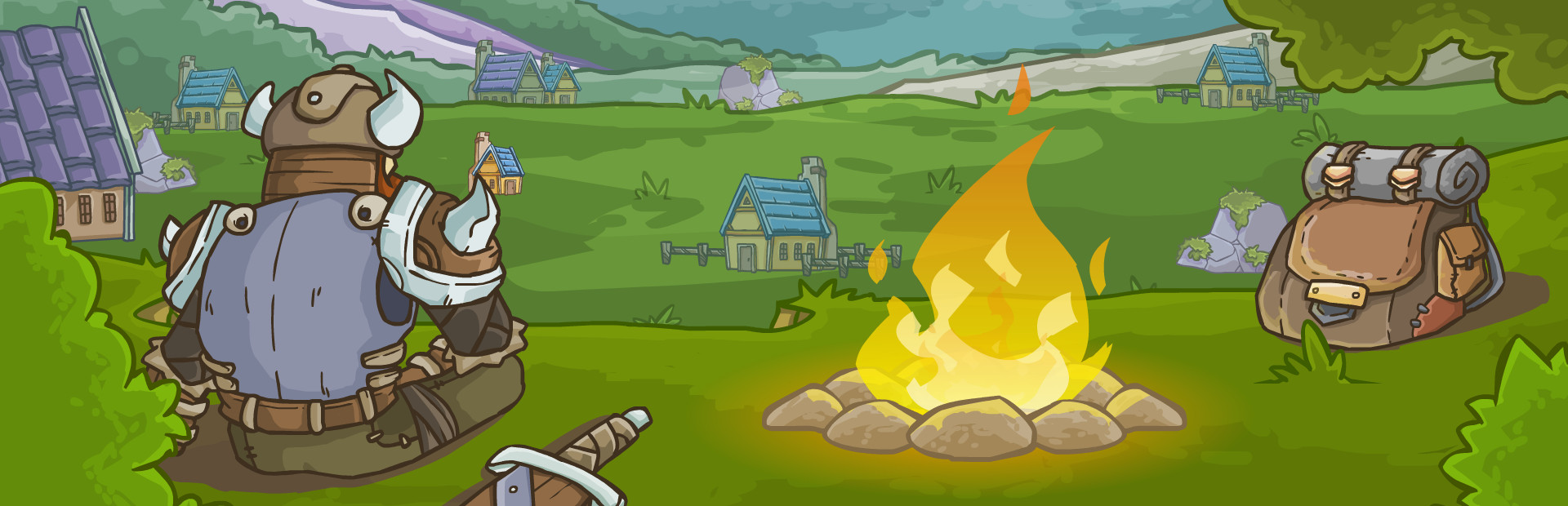 Let's Journey cover image