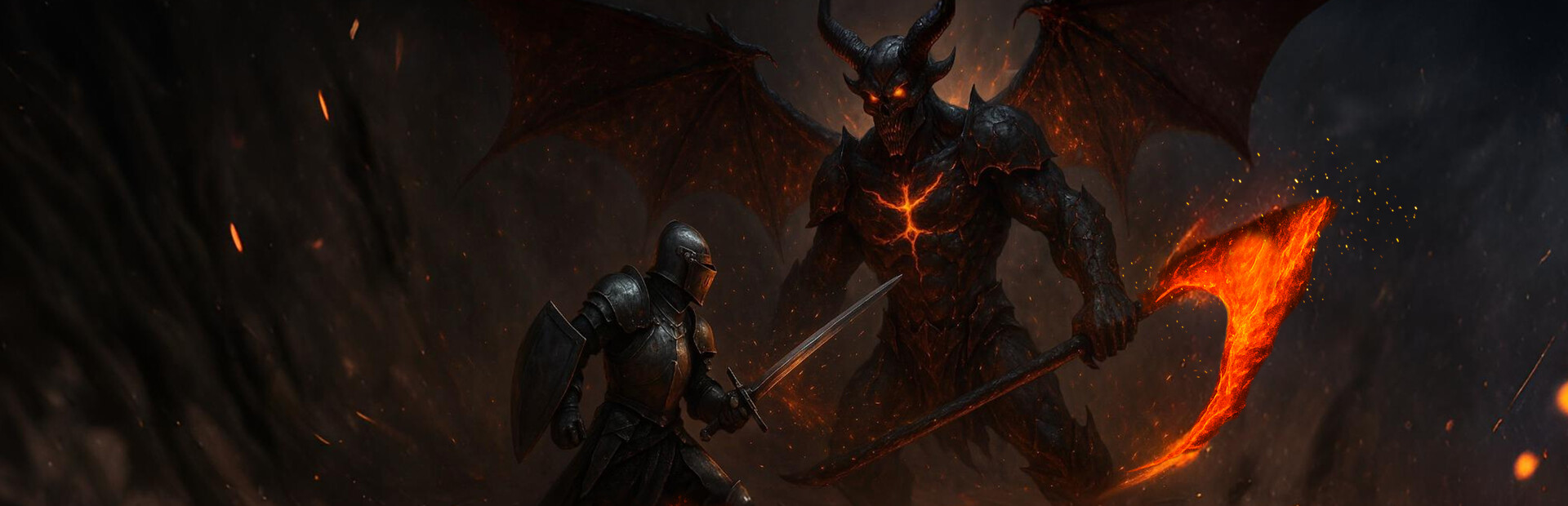 Undead Onslaught cover image