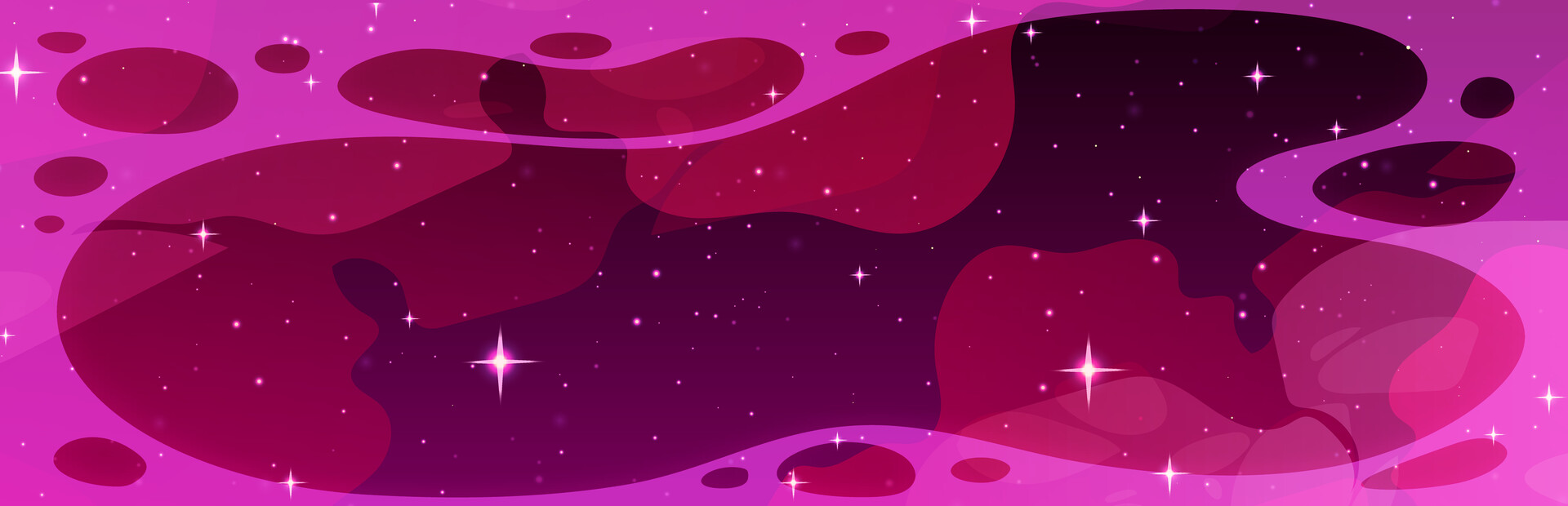 Space Memory: Cats cover image