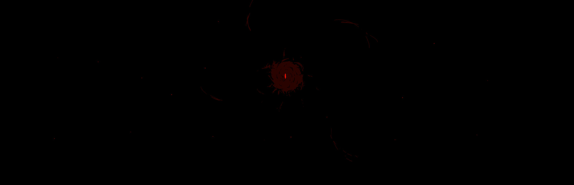 Flan's MS cover image