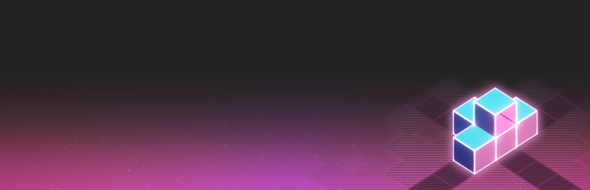 Qube Qross cover image