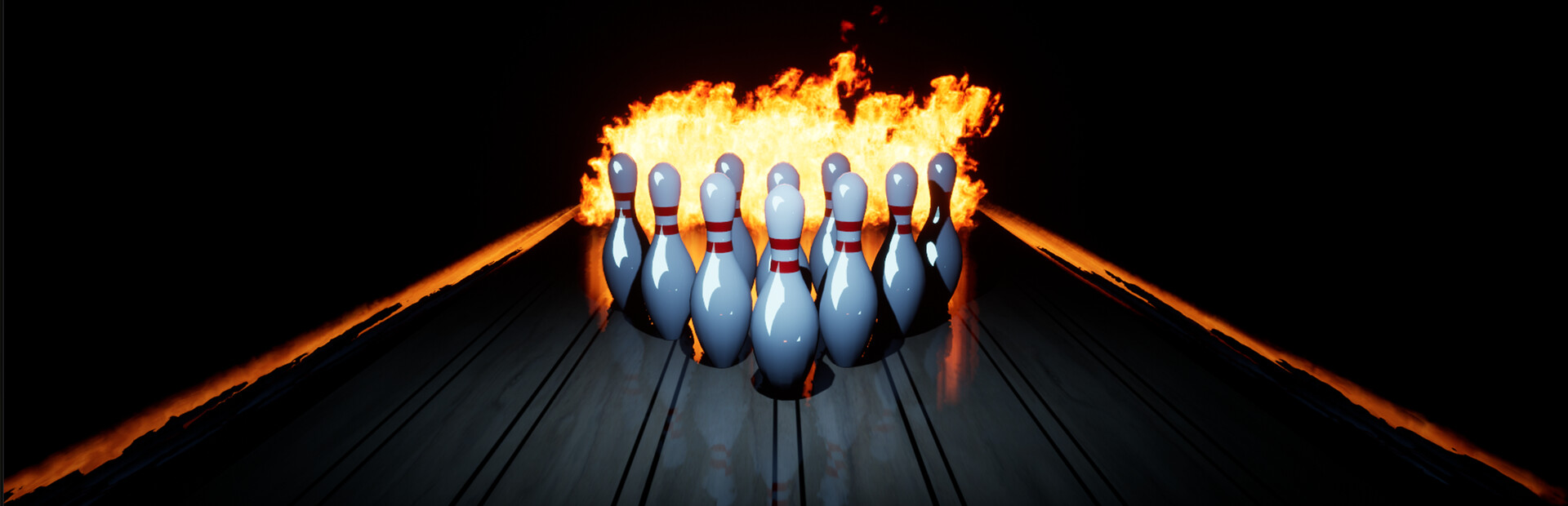 ImpossiBowl cover image