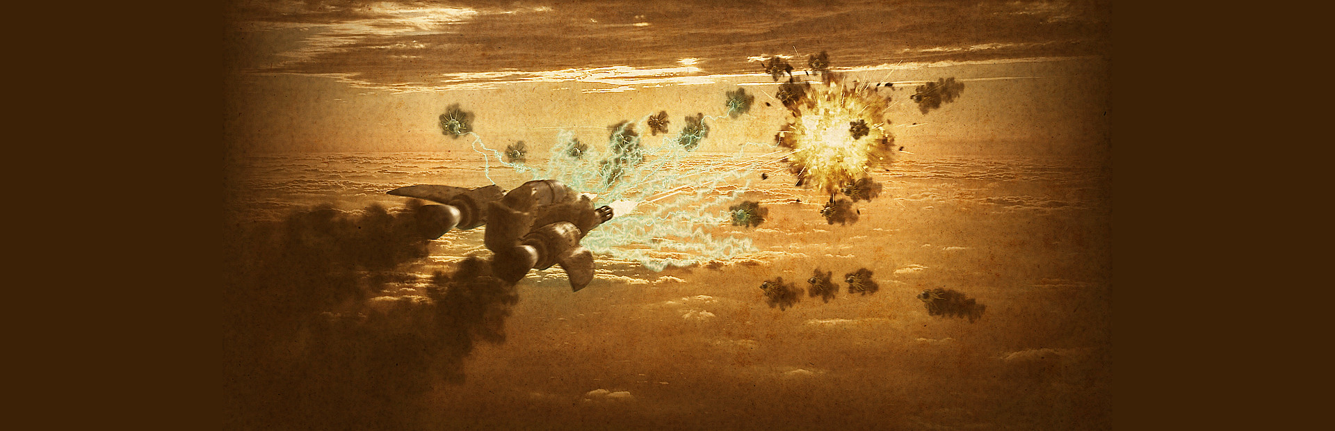 Nordenfelt cover image