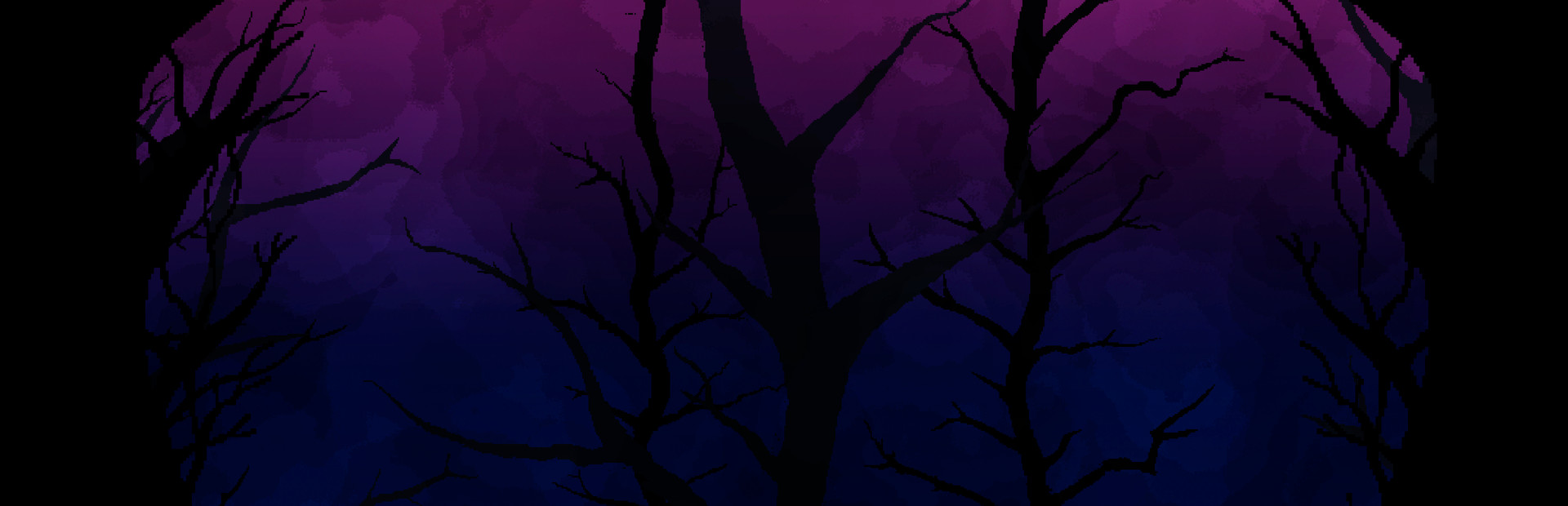 ZOMBEEZ: A Killer Queen Remix cover image
