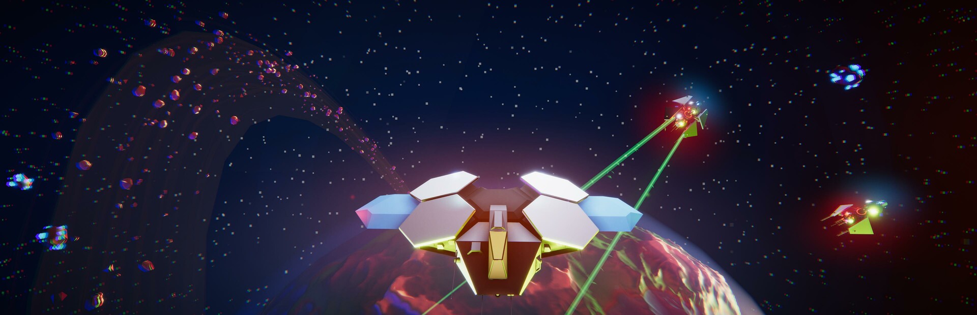 Hotloop cover image