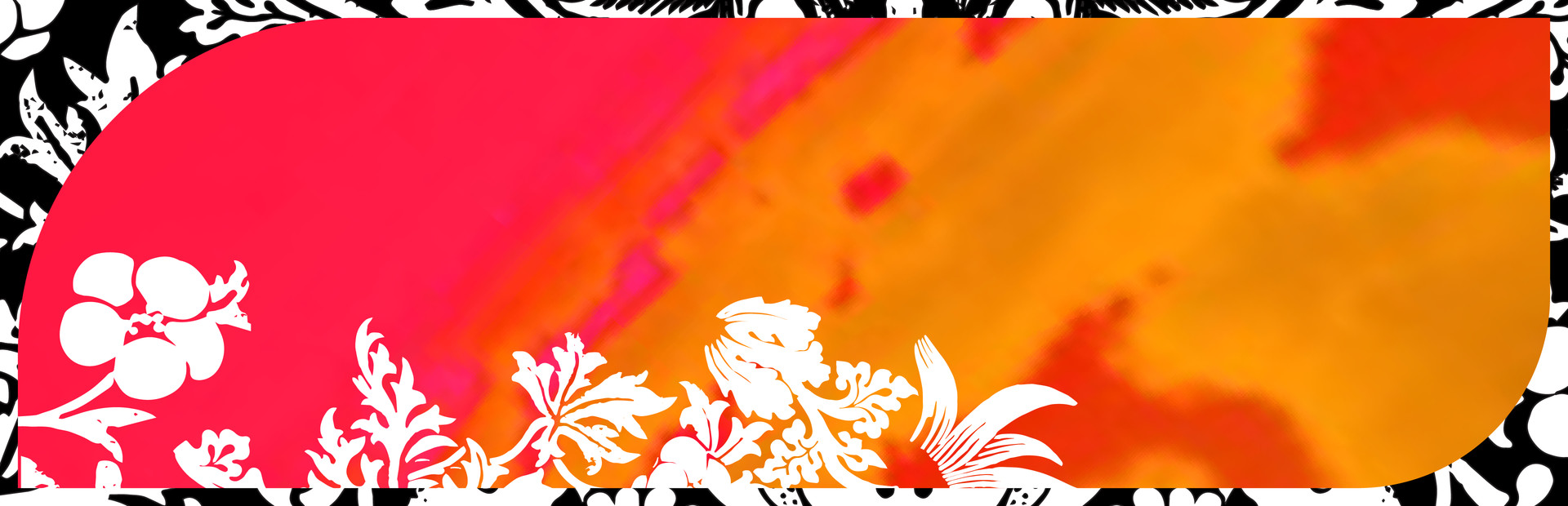 GOR3 cover image