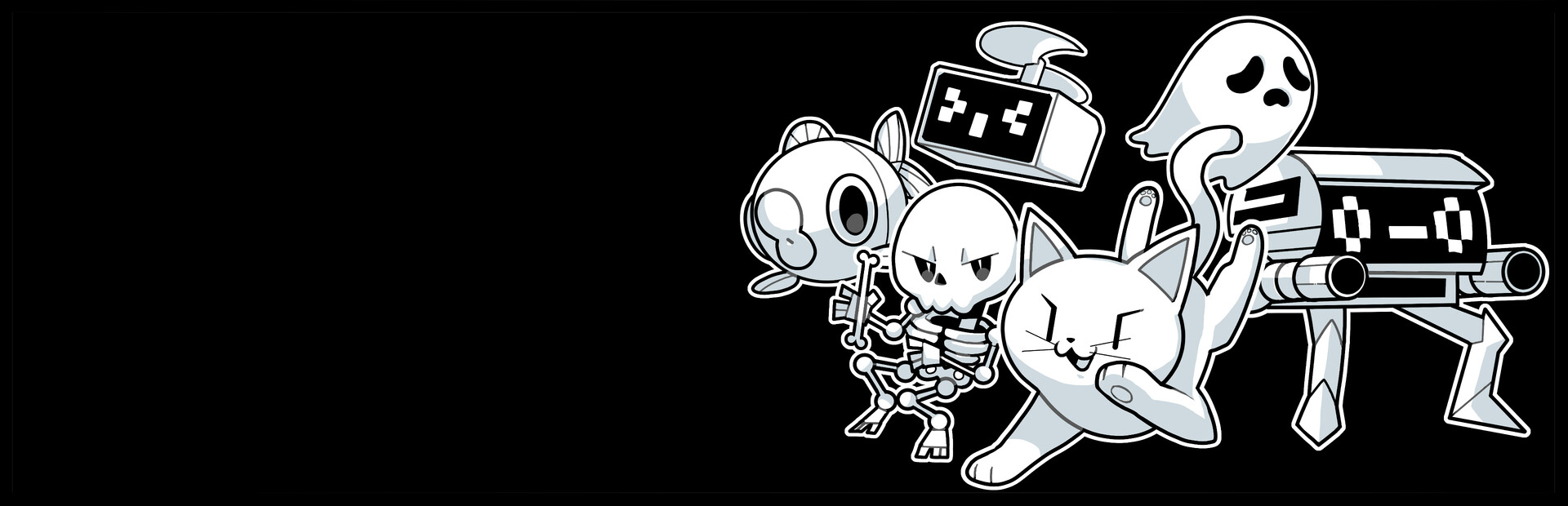 Cattie cover image