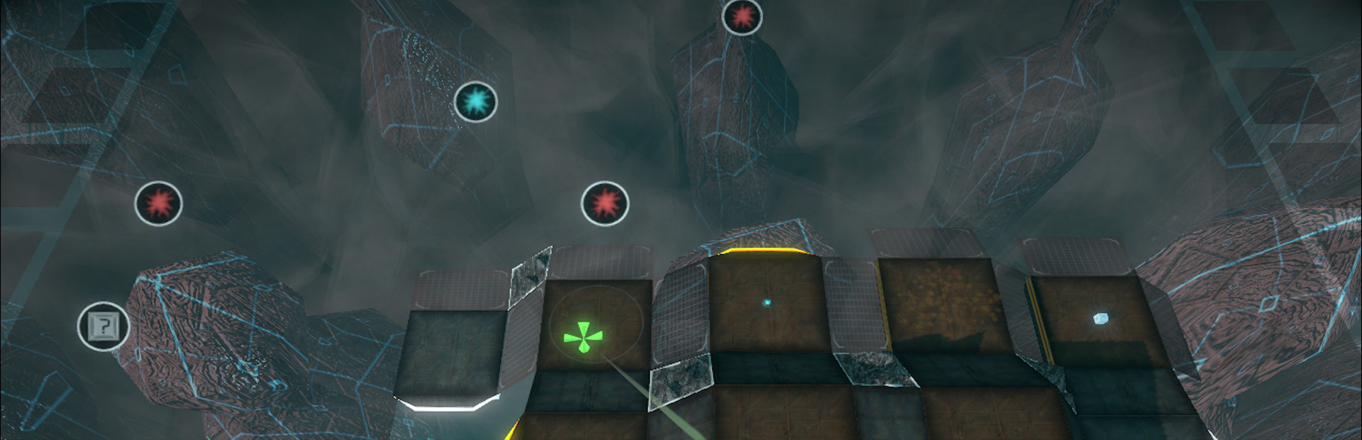 Adapt or Perish cover image