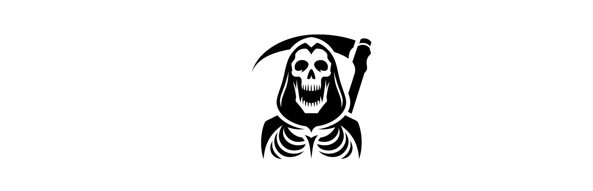 Reaper's Odyssey cover image