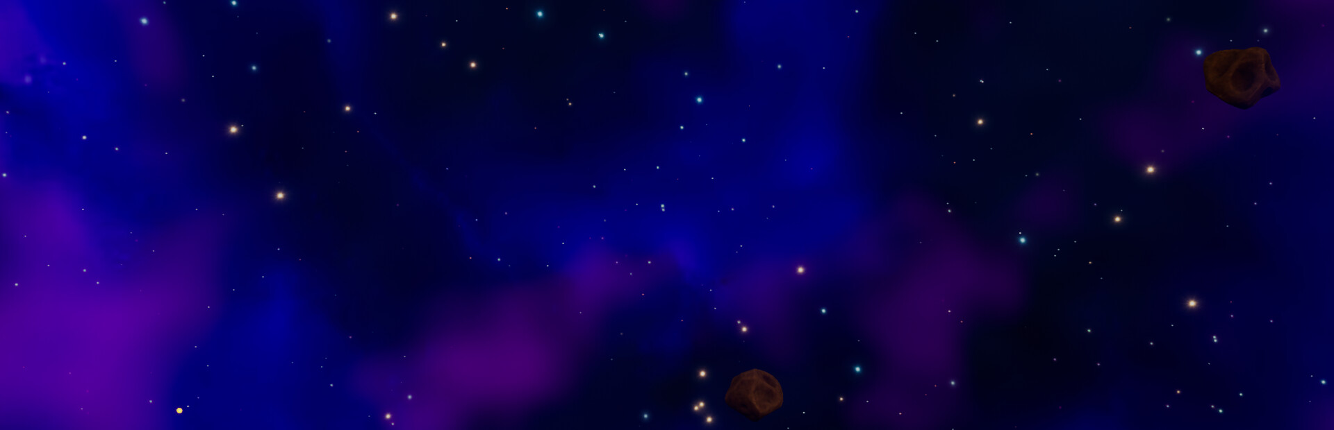 Lost Marbles cover image