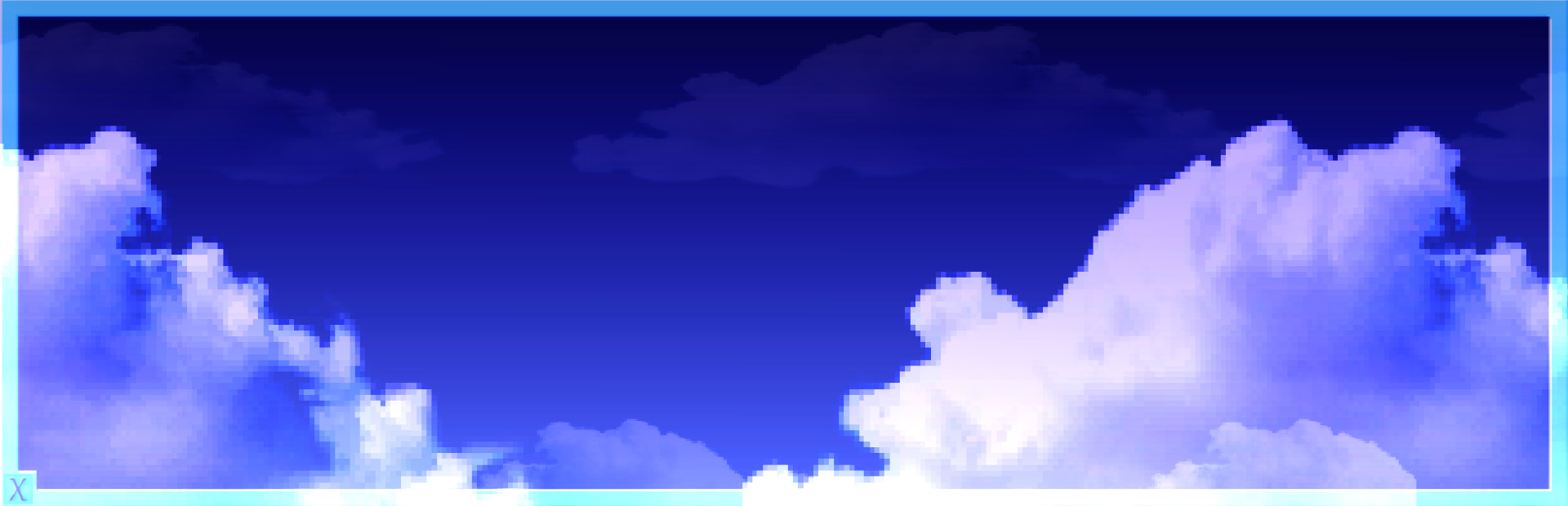 RESPITE 2.0 cover image