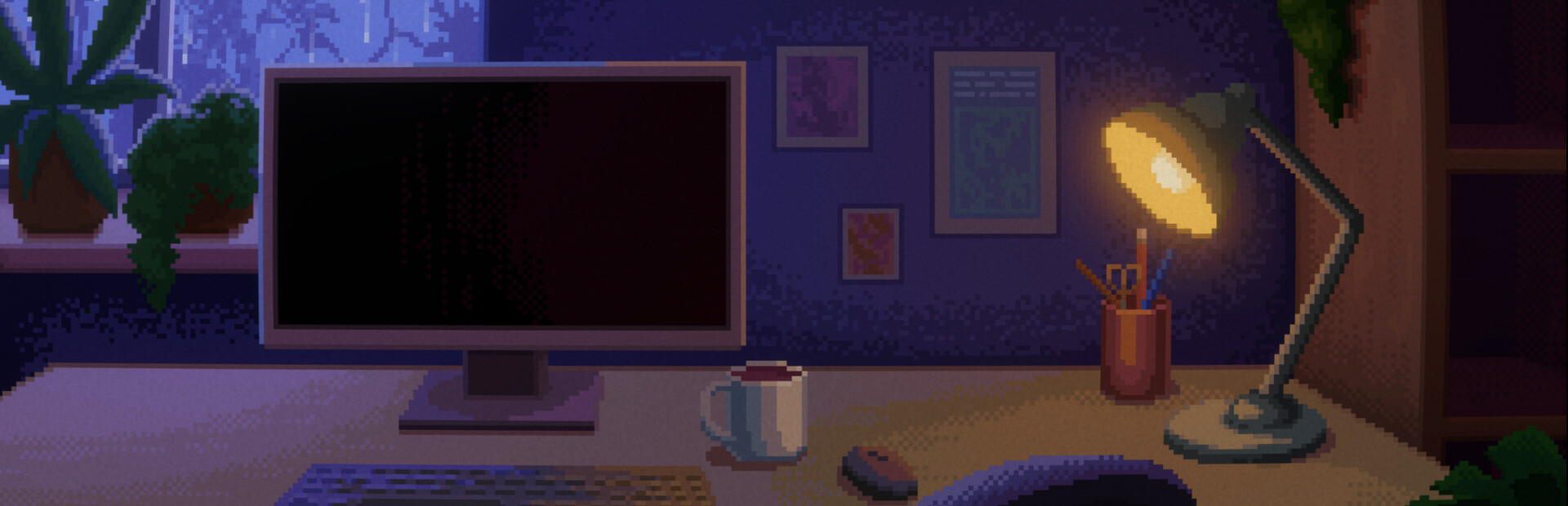 Flow State - Max Chill Edition cover image
